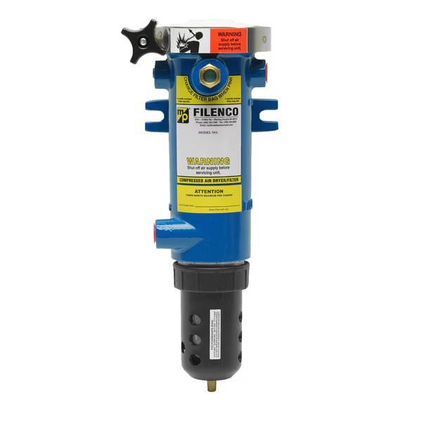 MS-36-18-AD10, Master Pneumatic, Mfr#: MS36-3D7